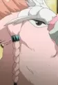 Tori