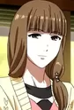 Fueguchi, Ryouko
