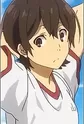 Yamamura, Miwa