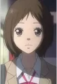 Yumi