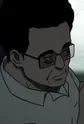 Ebisuno, Yoshiharu