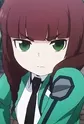 Hirakawa, Chiaki