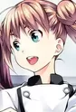 Yoshino, Yuuki