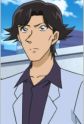 Gambar Karakter Kyousuke Shirakawa
