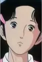 Yukiko