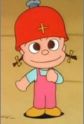 Gambar Karakter Pla-chan