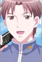 Tomoda