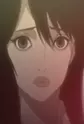 Sagisaka, Yoshiko