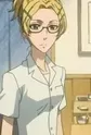 Amatatsu, Kazuho