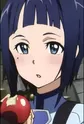 Sachi