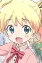 Cartelet, Alice