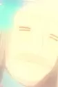 God