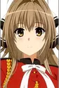 Sento, Isuzu