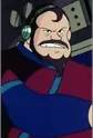 Khan, Genghis