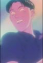 Gambar Karakter Kunihiko
