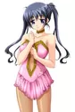 Yaginuma, Nao