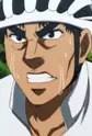 Taura, Yoshiaki