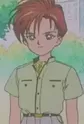 Shinnosuke