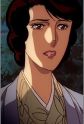 Gambar Karakter Nanako's Mother