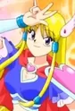 Denbo-chan