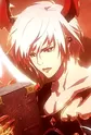 Lucifer
