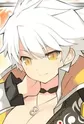 Miyabi