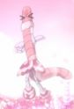 Gambar Karakter Worm Guildy