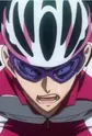 Shibata, Yasuyuki