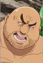Taizoo