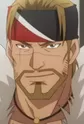 Houjou, Ujiyasu