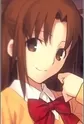Yumizuka, Satsuki