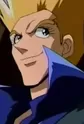 Levin, Jack