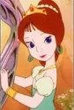 Princess Camille
