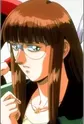 Kanzaki, Michi