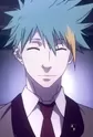 Clavis