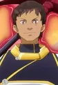 Isurugi, Gen