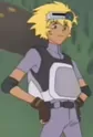 Cid