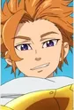 Pendragon, Arthur
