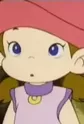 Chuchuna