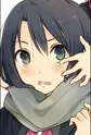 Adachi, Sakura