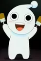 Dengakuman