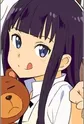 Yamada, Aoi
