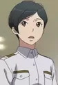 Mizusaki, Kaoru