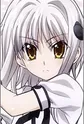 Toujou, Koneko