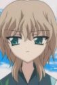 Gambar Karakter Yuno Kawakami