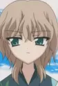 Kawakami, Yuno