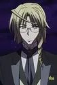 Pendragon, Arthur