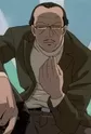 Renji