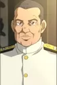 Yamamoto, Isoroku