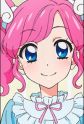 Gambar Karakter Madoka Amahane